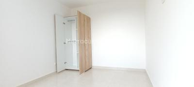 Apartamento de 3 alcobas en venta en El Salado, Ibagué, 47 m² · foto 6 de 20