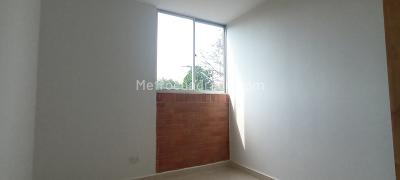 Apartamento de 3 alcobas en venta en El Salado, Ibagué, 47 m² · foto 11 de 20