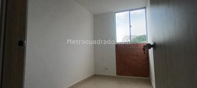 Apartamento de 3 alcobas en venta en El Salado, Ibagué, 47 m² · foto 14 de 20