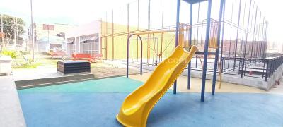 Apartamento de 3 alcobas en venta en El Salado, Ibagué, 47 m² · foto 17 de 20