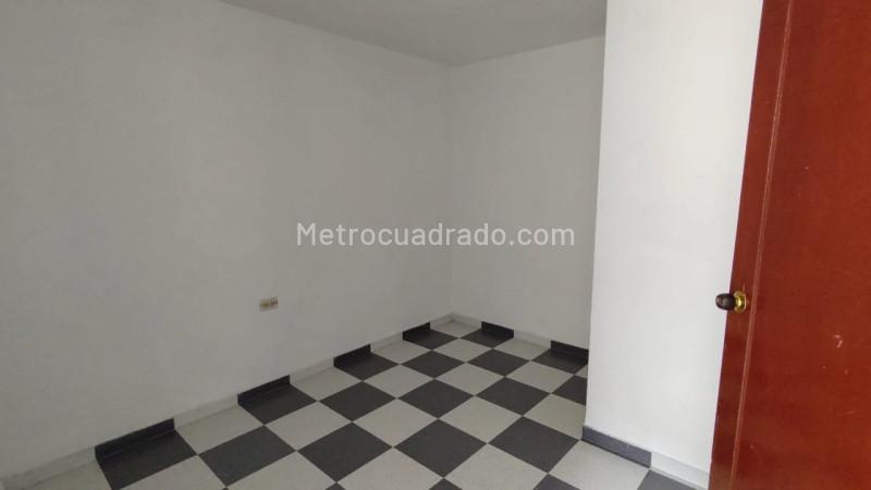 Casa en Venta, La Amistad, Soacha - Widok 5