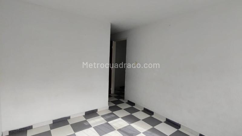 Casa en Venta, La Amistad, Soacha - Widok 6