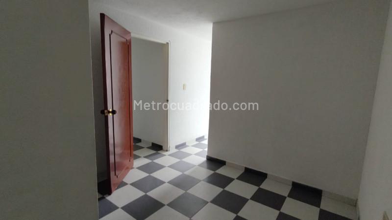 Casa en Venta, La Amistad, Soacha - Więcej