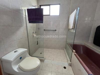 Apartamento de 3 alcobas en venta en Alto Prado, Barranquilla, 344 m² · foto 6 de 20