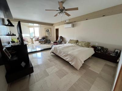 Apartamento de 3 alcobas en venta en Alto Prado, Barranquilla, 344 m² · foto 7 de 20