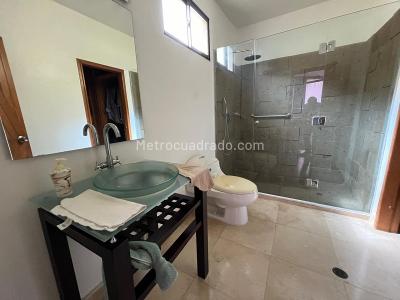 Apartamento de 3 alcobas en venta en Alto Prado, Barranquilla, 344 m² · foto 8 de 20
