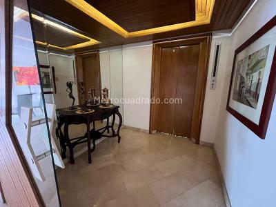 Apartamento de 3 alcobas en venta en Alto Prado, Barranquilla, 344 m² · foto 9 de 20