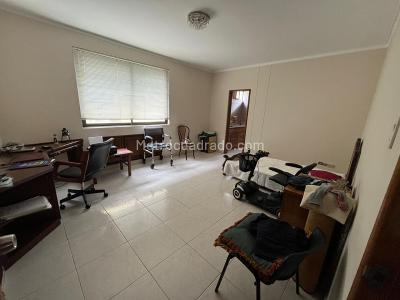 Apartamento de 3 alcobas en venta en Alto Prado, Barranquilla, 344 m² · foto 10 de 20
