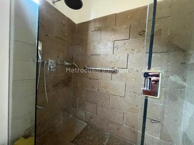 Apartamento de 3 alcobas en venta en Alto Prado, Barranquilla, 344 m² · foto 11 de 20