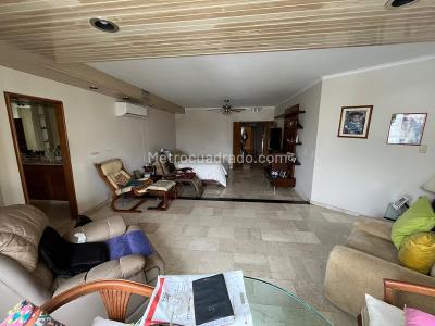 Apartamento de 3 alcobas en venta en Alto Prado, Barranquilla, 344 m² · foto 14 de 20