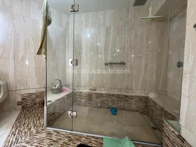 Apartamento de 3 alcobas en venta en Alto Prado, Barranquilla, 344 m² · foto 16 de 20
