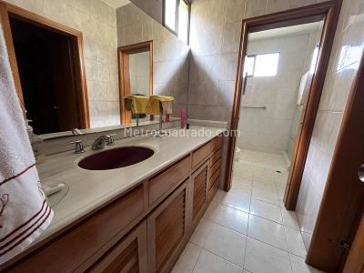 Apartamento de 3 alcobas en venta en Alto Prado, Barranquilla, 344 m² · foto 18 de 20