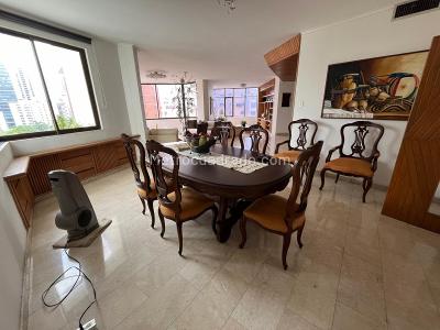 Apartamento de 3 alcobas en venta en Alto Prado, Barranquilla, 344 m² · foto 19 de 20