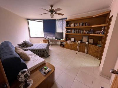 Apartamento de 3 alcobas en venta en Alto Prado, Barranquilla, 344 m² · foto 20 de 20