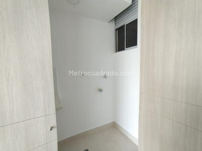 Apartamento de 3 alcobas en venta en Alameda Del Rio, Barranquilla, 63 m² · foto 3 de 20