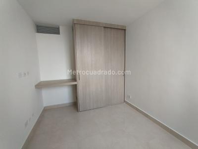 Apartamento de 3 alcobas en venta en Alameda Del Rio, Barranquilla, 63 m² · foto 7 de 20