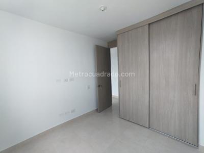 Apartamento de 3 alcobas en venta en Alameda Del Rio, Barranquilla, 63 m² · foto 8 de 20