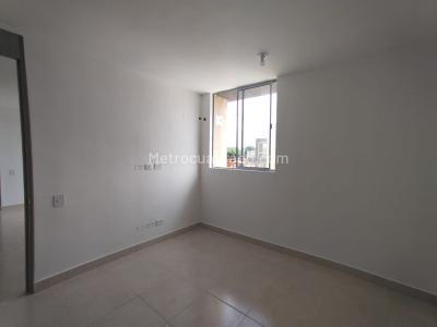 Apartamento de 3 alcobas en venta en Alameda Del Rio, Barranquilla, 63 m² · foto 9 de 20