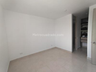 Apartamento de 3 alcobas en venta en Alameda Del Rio, Barranquilla, 63 m² · foto 10 de 20