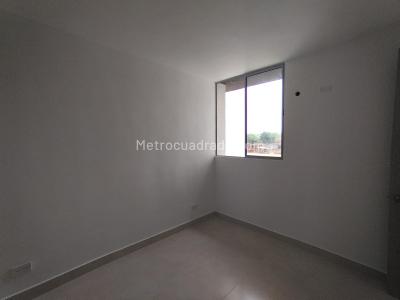 Apartamento de 3 alcobas en venta en Alameda Del Rio, Barranquilla, 63 m² · foto 11 de 20
