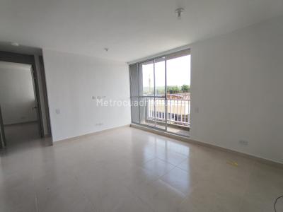 Apartamento de 3 alcobas en venta en Alameda Del Rio, Barranquilla, 63 m² · foto 12 de 20