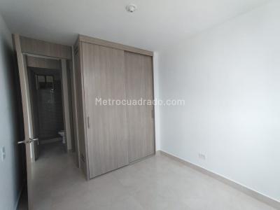 Apartamento de 3 alcobas en venta en Alameda Del Rio, Barranquilla, 63 m² · foto 14 de 20