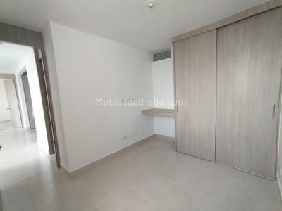 Apartamento de 3 alcobas en venta en Alameda Del Rio, Barranquilla, 63 m² · foto 15 de 20