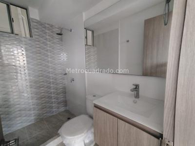 Apartamento de 3 alcobas en venta en Alameda Del Rio, Barranquilla, 63 m² · foto 16 de 20