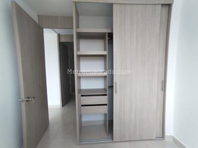 Apartamento de 3 alcobas en venta en Alameda Del Rio, Barranquilla, 63 m² · foto 17 de 20