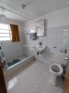 Casa de 5 alcobas en venta en Los Cerezos, Bogotá, 393 m² · foto 8 de 19