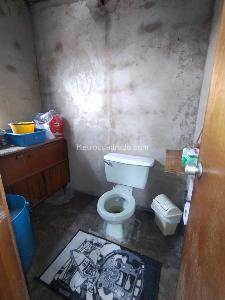 Casa de 5 alcobas en venta en Los Cerezos, Bogotá, 393 m² · foto 13 de 19