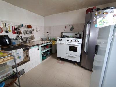 Casa de 5 alcobas en venta en Los Cerezos, Bogotá, 393 m² · foto 16 de 19