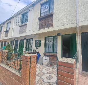 Casa en venta en Mosquera, Mosquera · foto 2 de 10