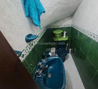 Casa en venta en Mosquera, Mosquera · foto 4 de 10