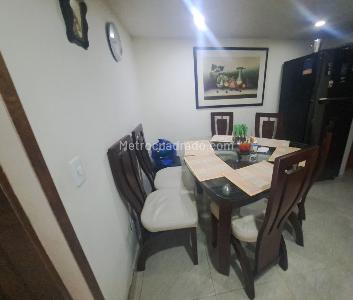 Casa en venta en Mosquera, Mosquera · foto 5 de 10