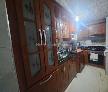 Casa en venta en Mosquera, Mosquera · foto 6 de 10