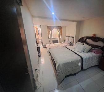 Casa en venta en Mosquera, Mosquera · foto 7 de 10