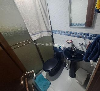Casa en venta en Mosquera, Mosquera · foto 8 de 10