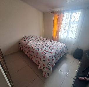 Casa en venta en Mosquera, Mosquera · foto 9 de 10