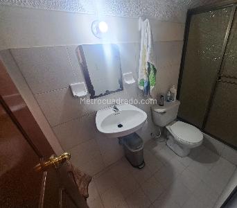 Casa en venta en Mosquera, Mosquera · foto 10 de 10