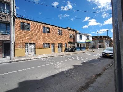 Casa de 5 alcobas en venta en La Granja, Bogotá, 384 m² · foto 7 de 8