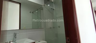 Apartamento de 3 alcobas en venta en La Florida, Ibagué, 98 m² · foto 2 de 20