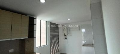 Apartamento de 3 alcobas en venta en La Florida, Ibagué, 98 m² · foto 3 de 20