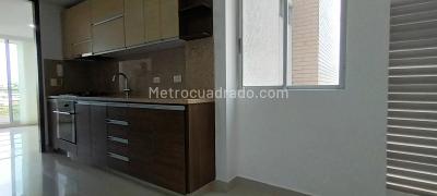 Apartamento de 3 alcobas en venta en La Florida, Ibagué, 98 m² · foto 4 de 20