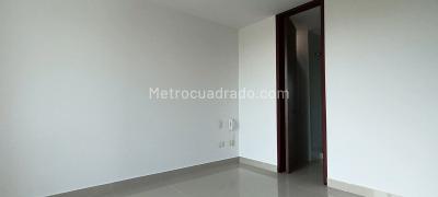 Apartamento de 3 alcobas en venta en La Florida, Ibagué, 98 m² · foto 6 de 20