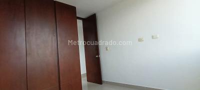 Apartamento de 3 alcobas en venta en La Florida, Ibagué, 98 m² · foto 7 de 20