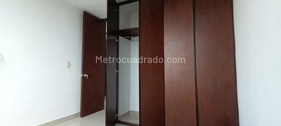 Apartamento de 3 alcobas en venta en La Florida, Ibagué, 98 m² · foto 9 de 20