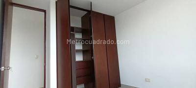 Apartamento de 3 alcobas en venta en La Florida, Ibagué, 98 m² · foto 10 de 20