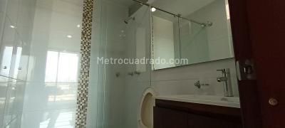 Apartamento de 3 alcobas en venta en La Florida, Ibagué, 98 m² · foto 11 de 20
