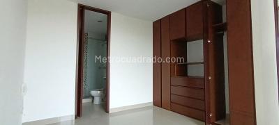 Apartamento de 3 alcobas en venta en La Florida, Ibagué, 98 m² · foto 13 de 20